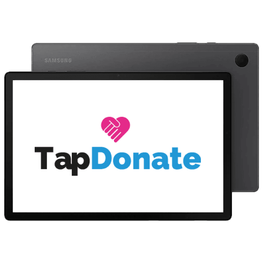 boost the donations